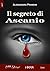 Il segreto di Ascanio (Italian Edition)
