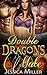Double Dragons Mate