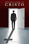 Reconciliados en ...