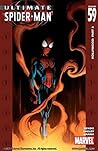 Ultimate Spider-Man #59