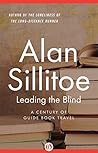 Leading the Blind: A Century of Guide Book Travel