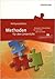 Methoden für den Unterricht: Kompakte Übersichten für Lehrende und Lernende