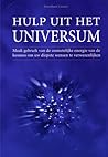 Hulp uit het Universum