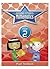 Rising Stars Mathematics Year 2 Textbook by Emma Low