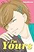 I'm Yours by Kana Nanajima I'm Yours by Kana Nanajima
