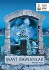 Mavi Zamanlar