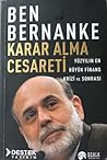 Karar Alma Cesare...