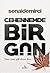 Cehennemde Bir Gün