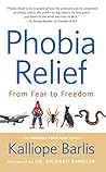Phobia Relief: Fr...