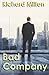 Bad Company