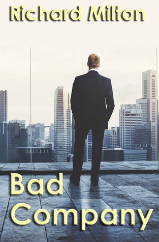 Bad Company