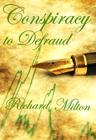 Conspiracy to Defraud