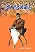 डॉ. हेडगेवार: Dr. Hedgewar