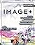 Image Plus #5: November 2016
