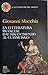 La letteratura francese: Dal Rinascimento al Classicismo