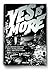 Yes is More. Un archifumetto sull'evoluzione dell'architettura