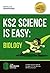 KS2 Science is Easy by Marilyn Shepherd