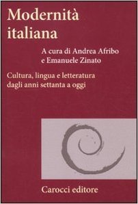 Modernità italiana