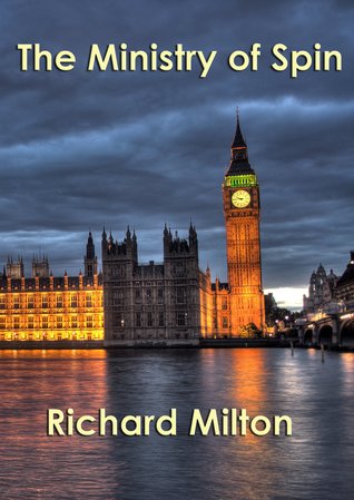 The Ministry of Spin