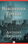 Barchester Towers