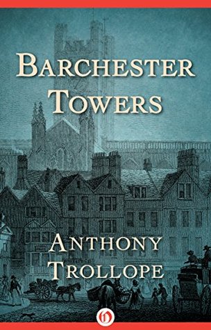 Barchester Towers