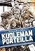 Kuoleman porteilla – Ilmavoimien kaukopartio-osasto Hartikainen 1942