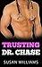 Romance: Trusting Dr. Chase