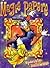 Disney Time n° 28: Magie Pa...