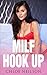 Romance: Milf Hookup