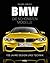 BMW - Die schönsten Modelle: 100 Jahre Design und Technik (German Edition)
