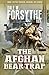The Afghan Bear Trap (The Teacher, Soldier, Spy Series Book 3)