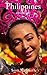 Philippines (A Travelogue -...