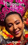 Philippines (A Travelogue - Book 7)