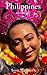 Philippines (A Travelogue - Book 7)