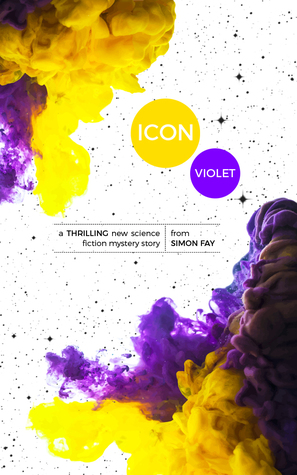 Icon-Violet
