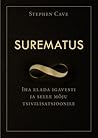 Surematus: Iha el...