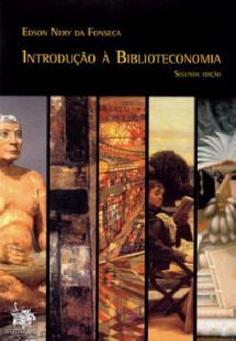 Introdução à Biblioteconomia (Paperback)