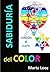 SABIDURÍA DEL COLOR: Versión Aleph - Cábala analítica (Spanish Edition)