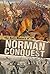 The Split History of the Norman Conquest (Perspective Flip Books: Perspectives Flip Books)