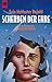 Scherben der Ehre (Barrayar Zyklus, #1)