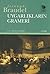 Uygarlıkların Grameri by Fernand Braudel