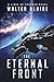 The Eternal Front