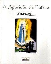 A Aparição de Fátima