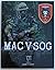 MAC V SOG: Team History of ...