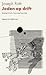 Joden op drift by Joseph Roth