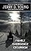 Family Emergency Excursion by Jerry D. Young