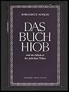 Das Buch Hiob und...