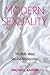 Modern Sexuality: The Truth...