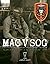 MAC V SOG: Team History of ...