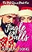 Jingle Balls (Ball Games, #5)